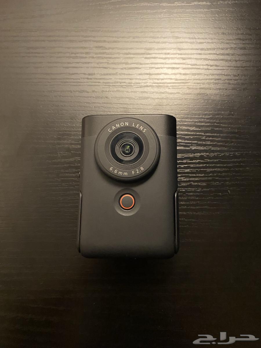 كانون باور شوت في 10 كاميرا تسجيل فيدي ol64522302314497110