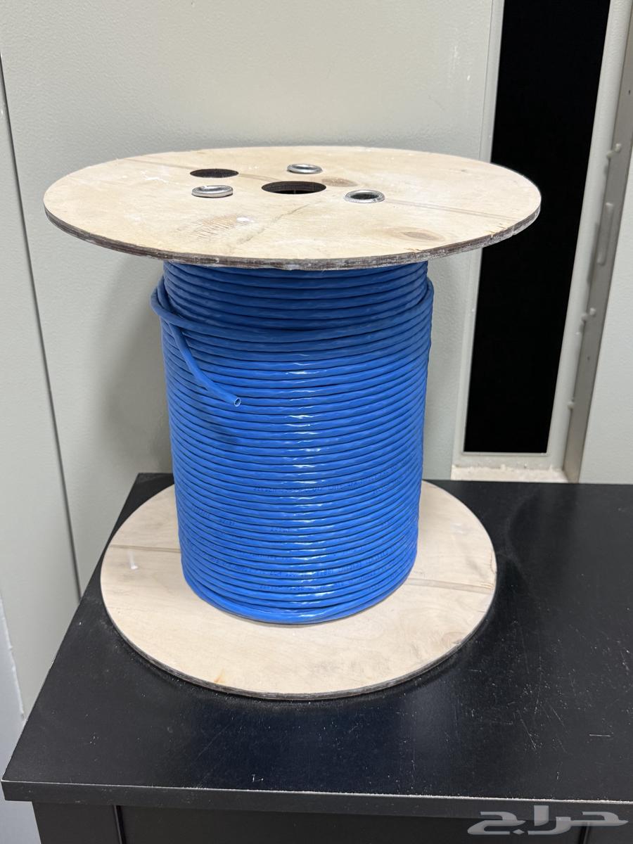 Cat 6 Cable64525037666177110