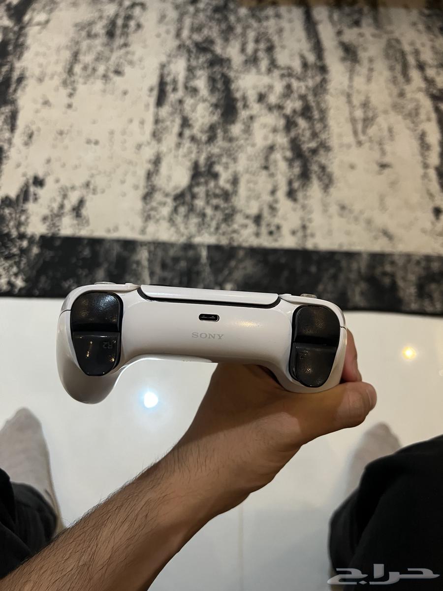 يد سوني وسماعة64522201705859114