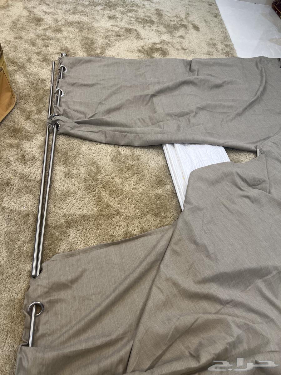 ستاره رول طي رومانيه و ستاره قطعتين64526439574147113