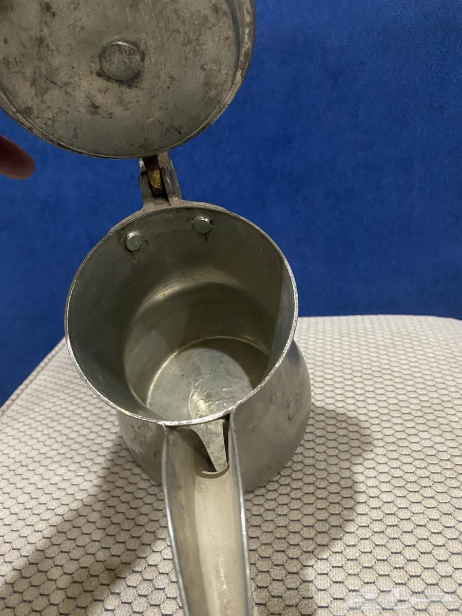 دله مبارة حقة عزبة64524615003138112