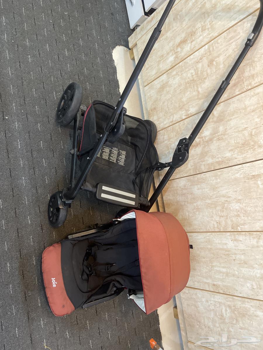 عربيه اطفال64522907811843112