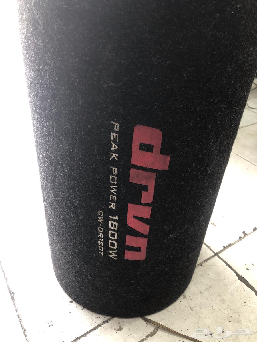 Grandfather's fun. Motor world64521991489154111