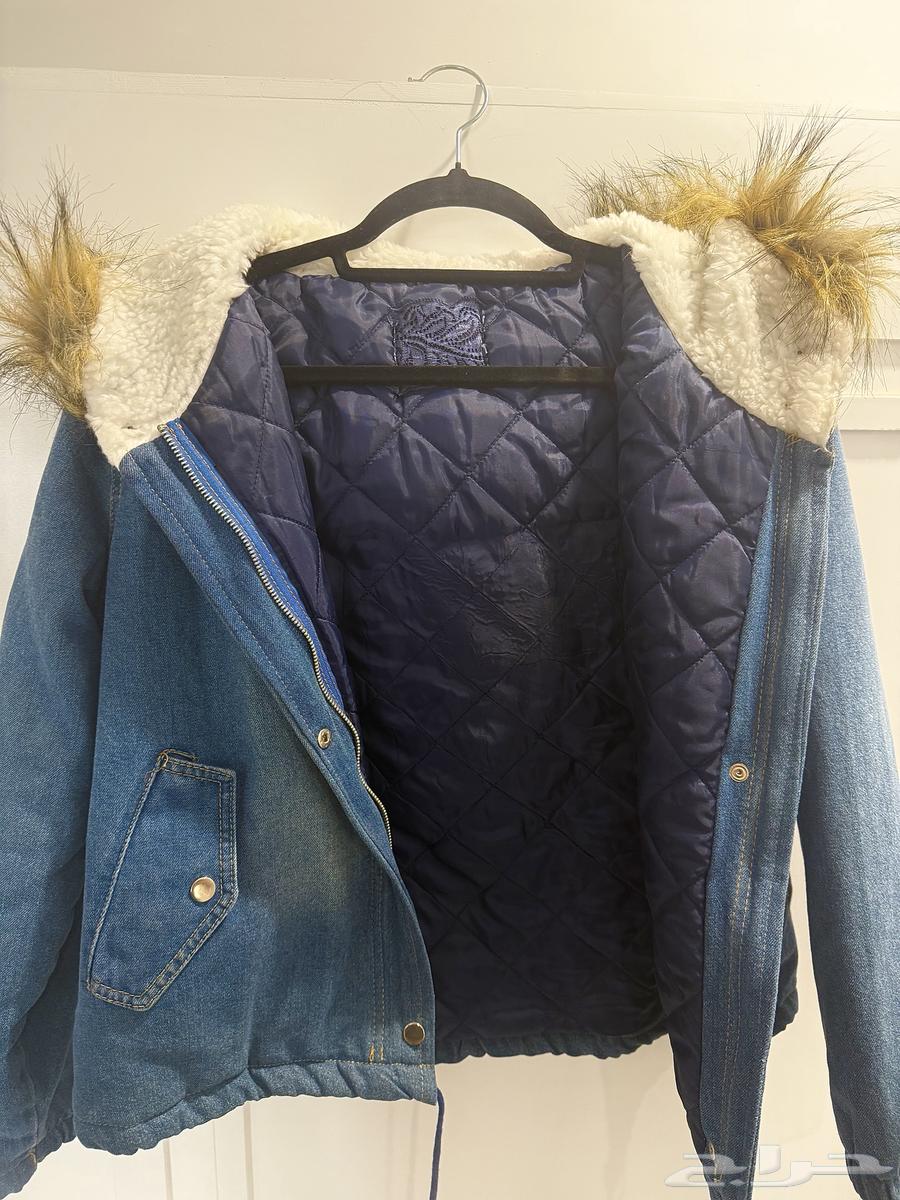 Jacket64519271841282111