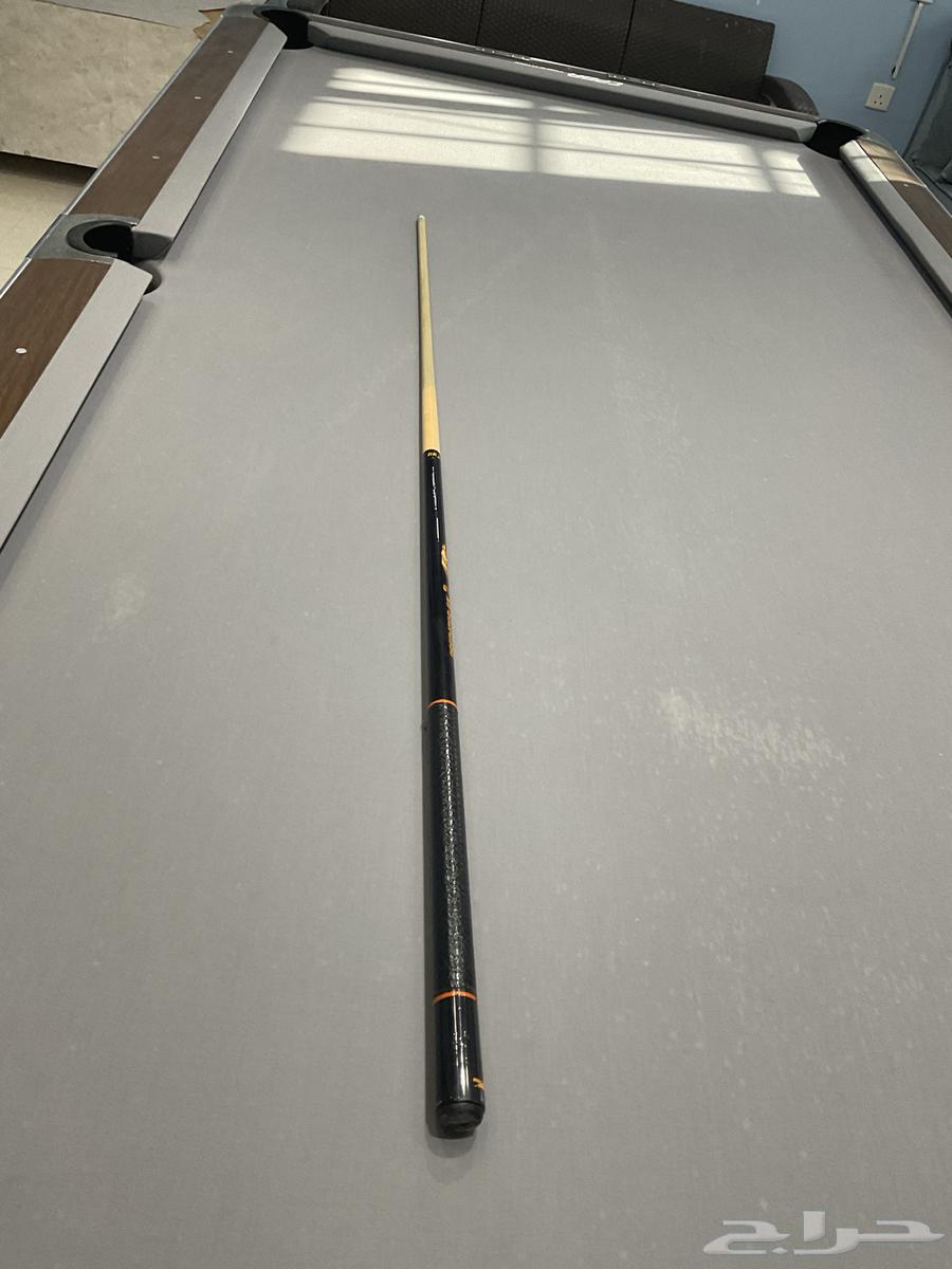 Billiard table64520346817283113