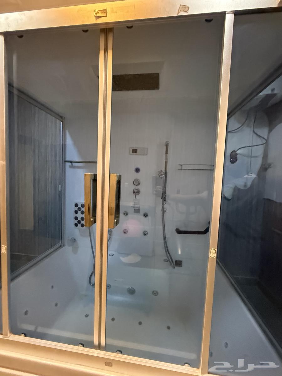 Almost new jacuzzi, never used64521225915650112