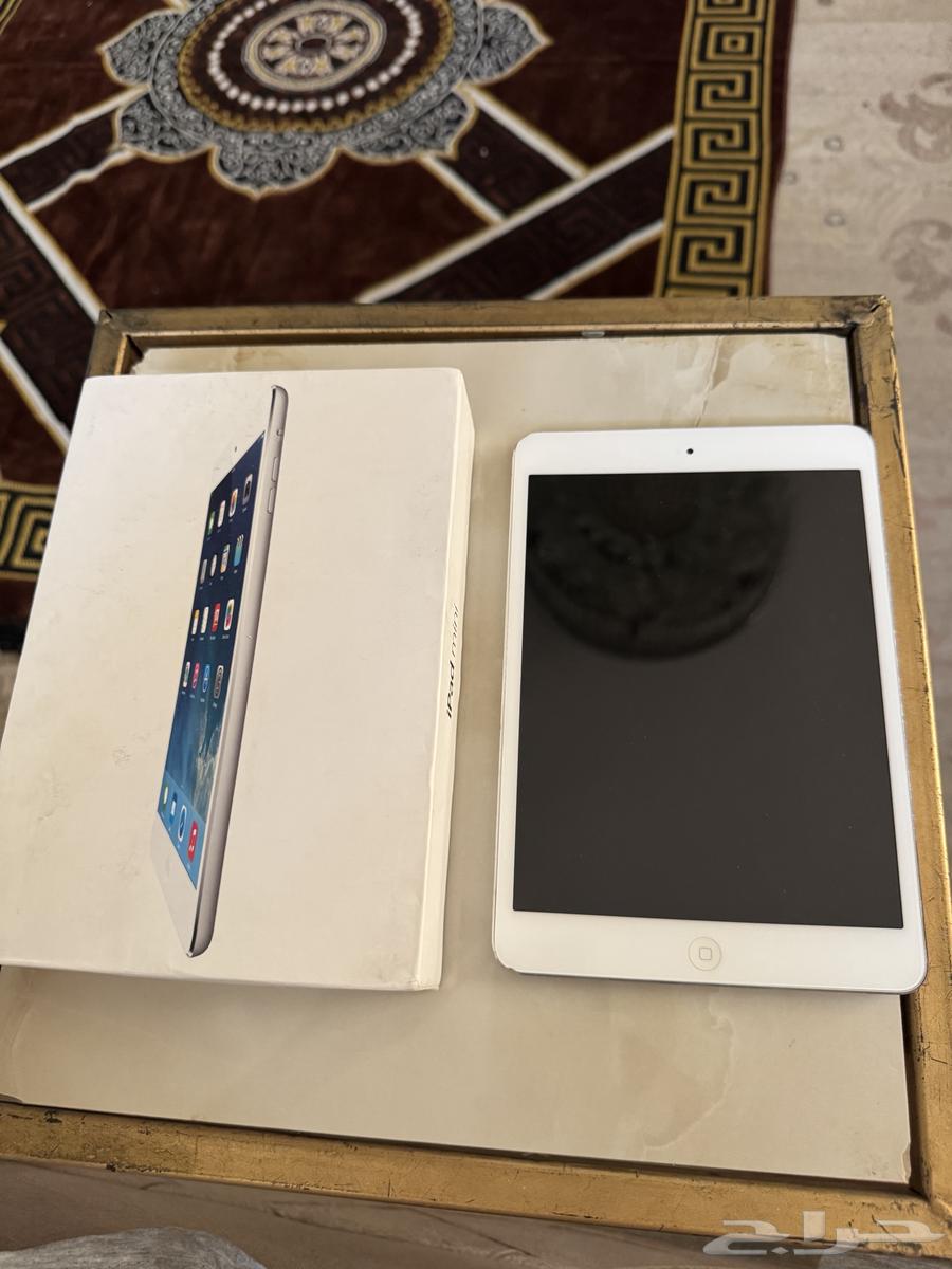 ايباد ابل64523780737153114