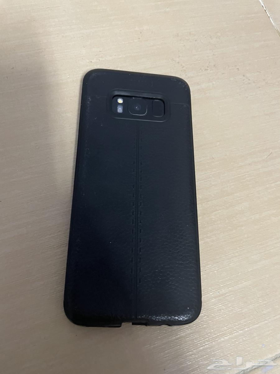 للبيع  سامسونج جالكسي S864519695406466110