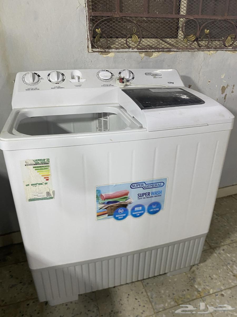 Washing Machine, Grill Machine, Ice Maker Machine64524573278977110