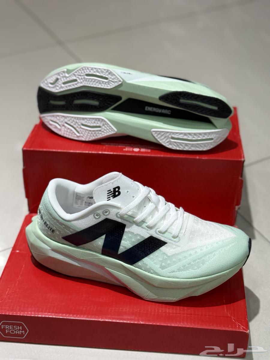شوزات نيوبالانس رياضية64519130049411110