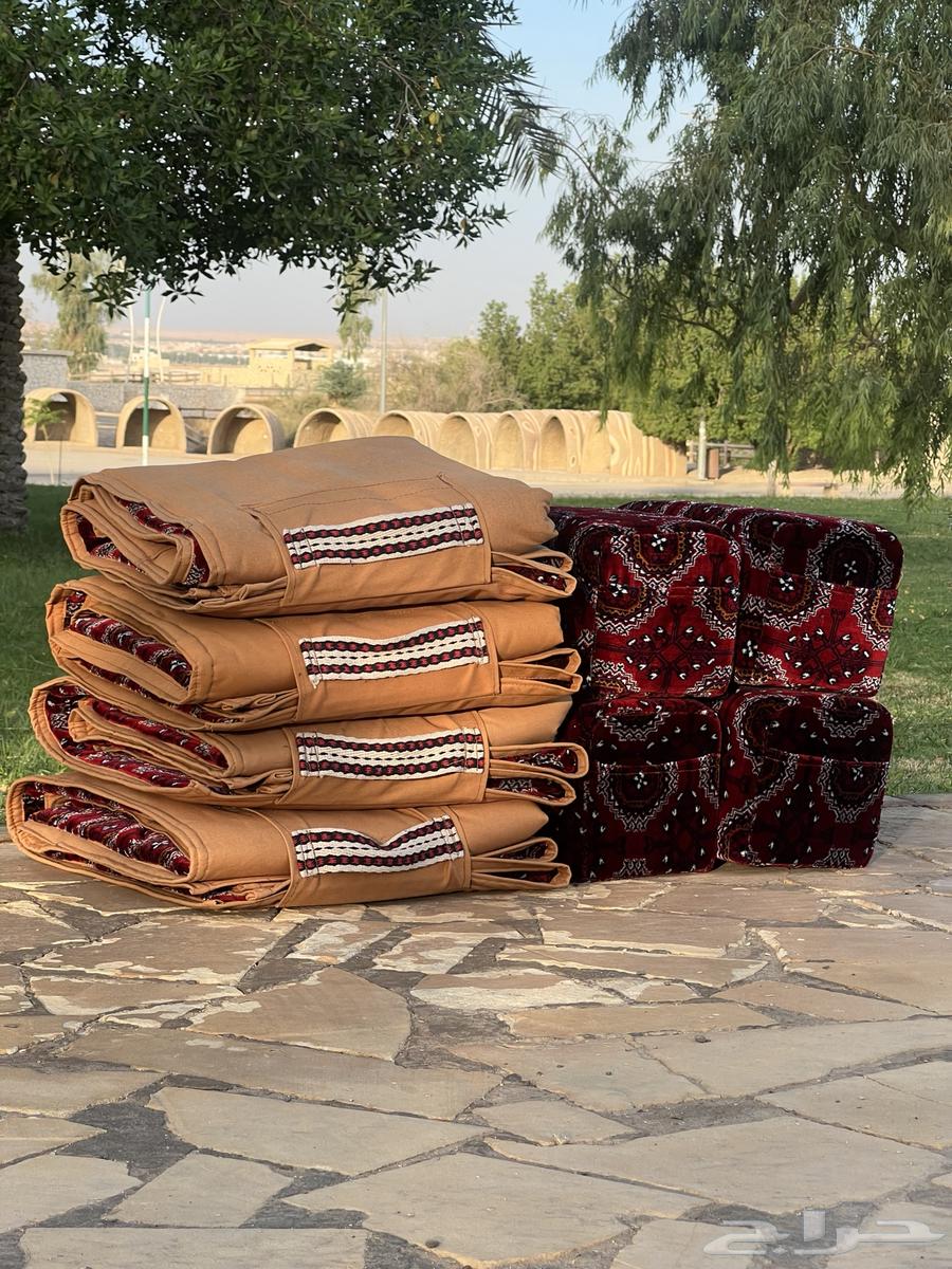 Mdat Bar64525122722945110