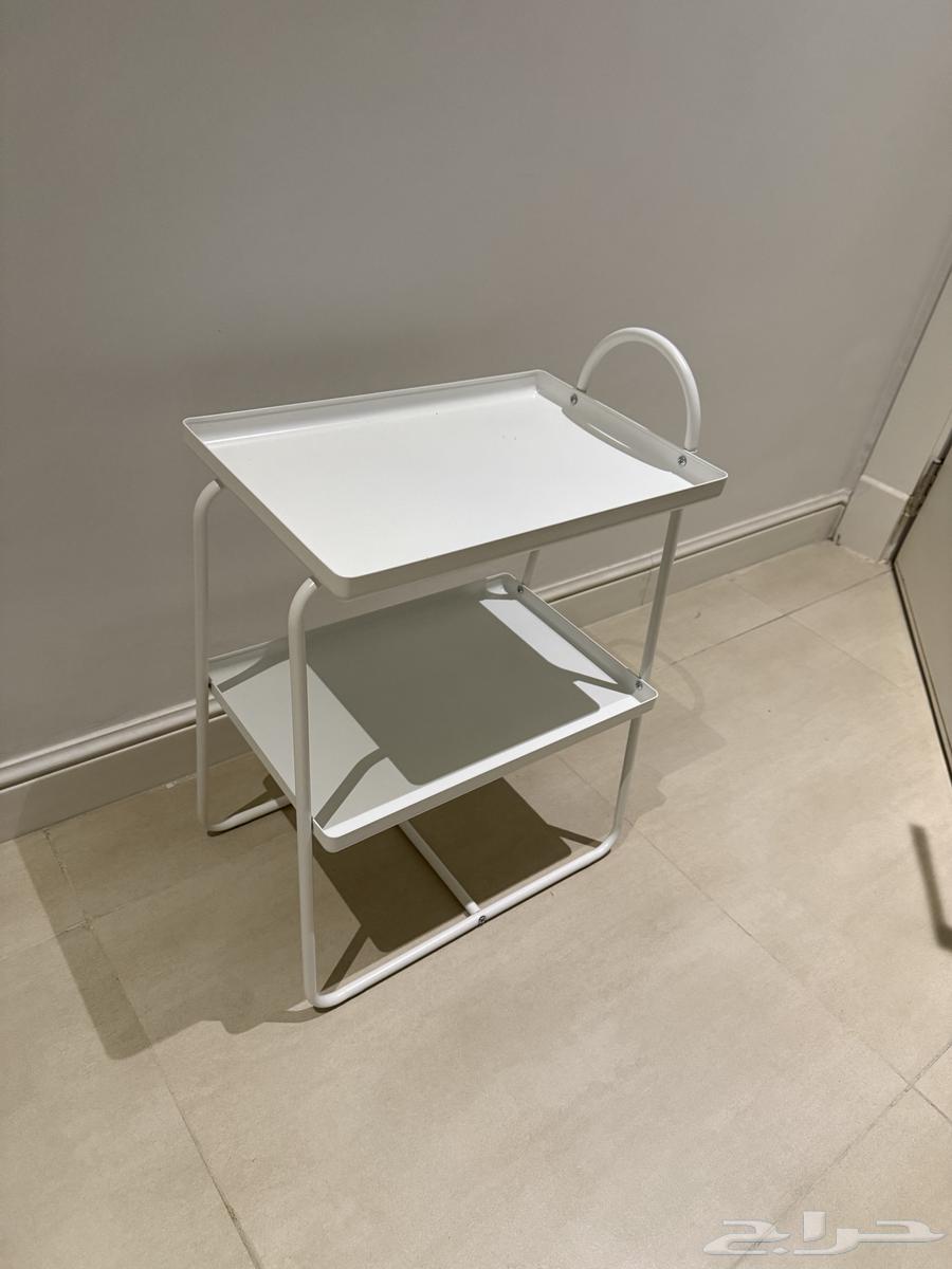 Bed tables64525911819137111