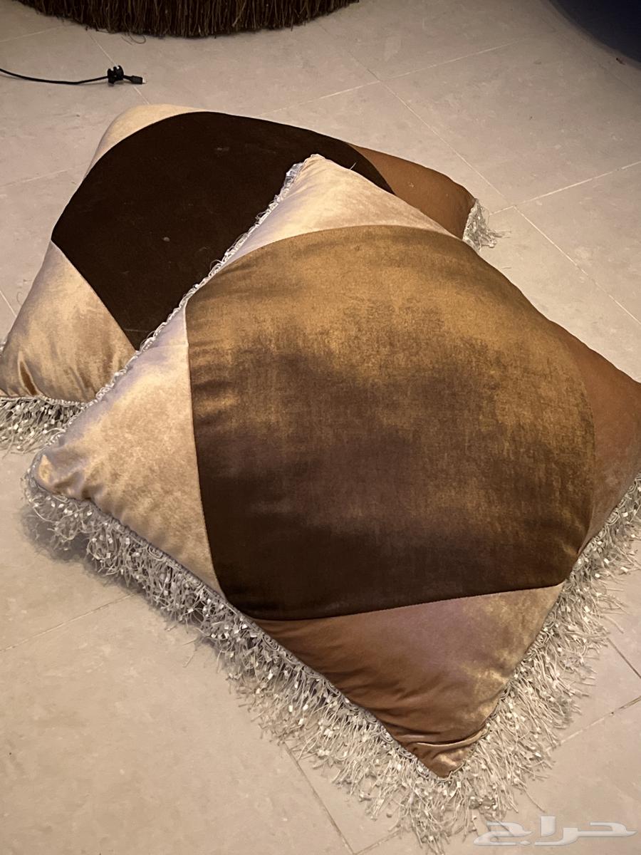 كنب خشب تركي64519511775107113