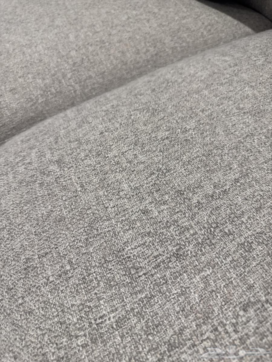 Corner sofa set64524990323459112