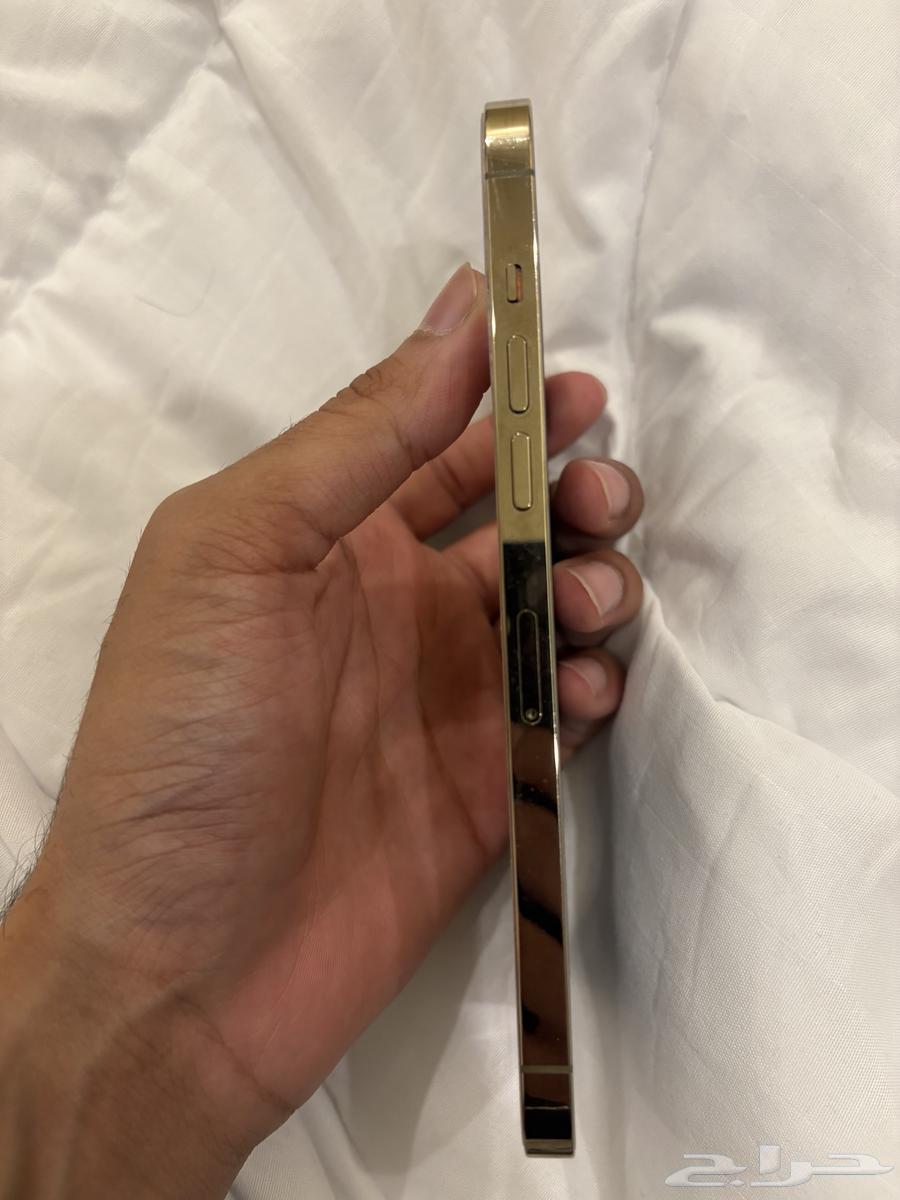 iPhone64525414256513113