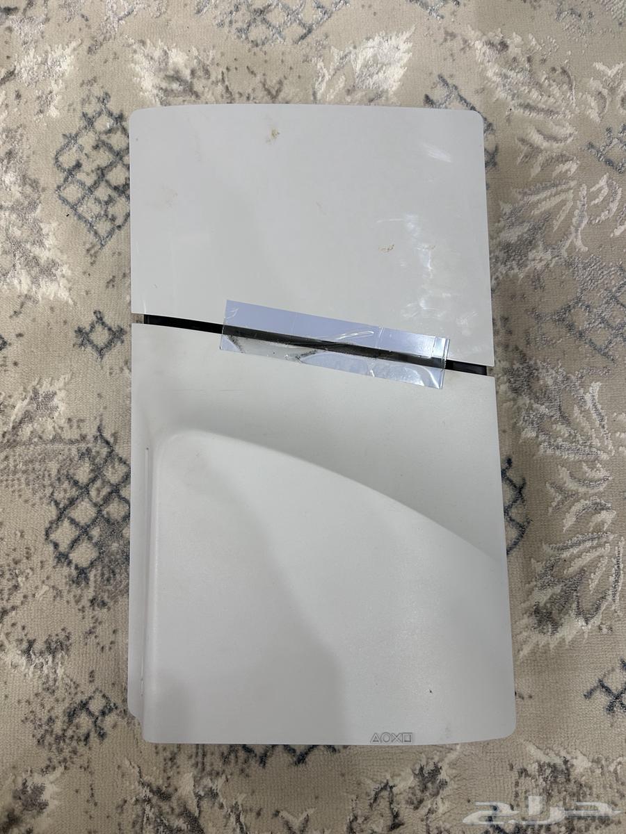 بلايستيشن 5 slm ون تيرا64525164444931111