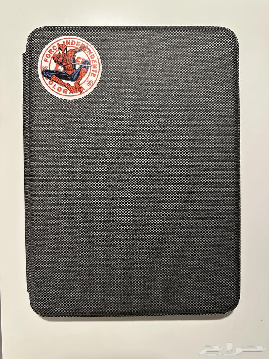 Logitech Folio iPad air Keyboard   Logitech Folio Keyboard64525760364675114