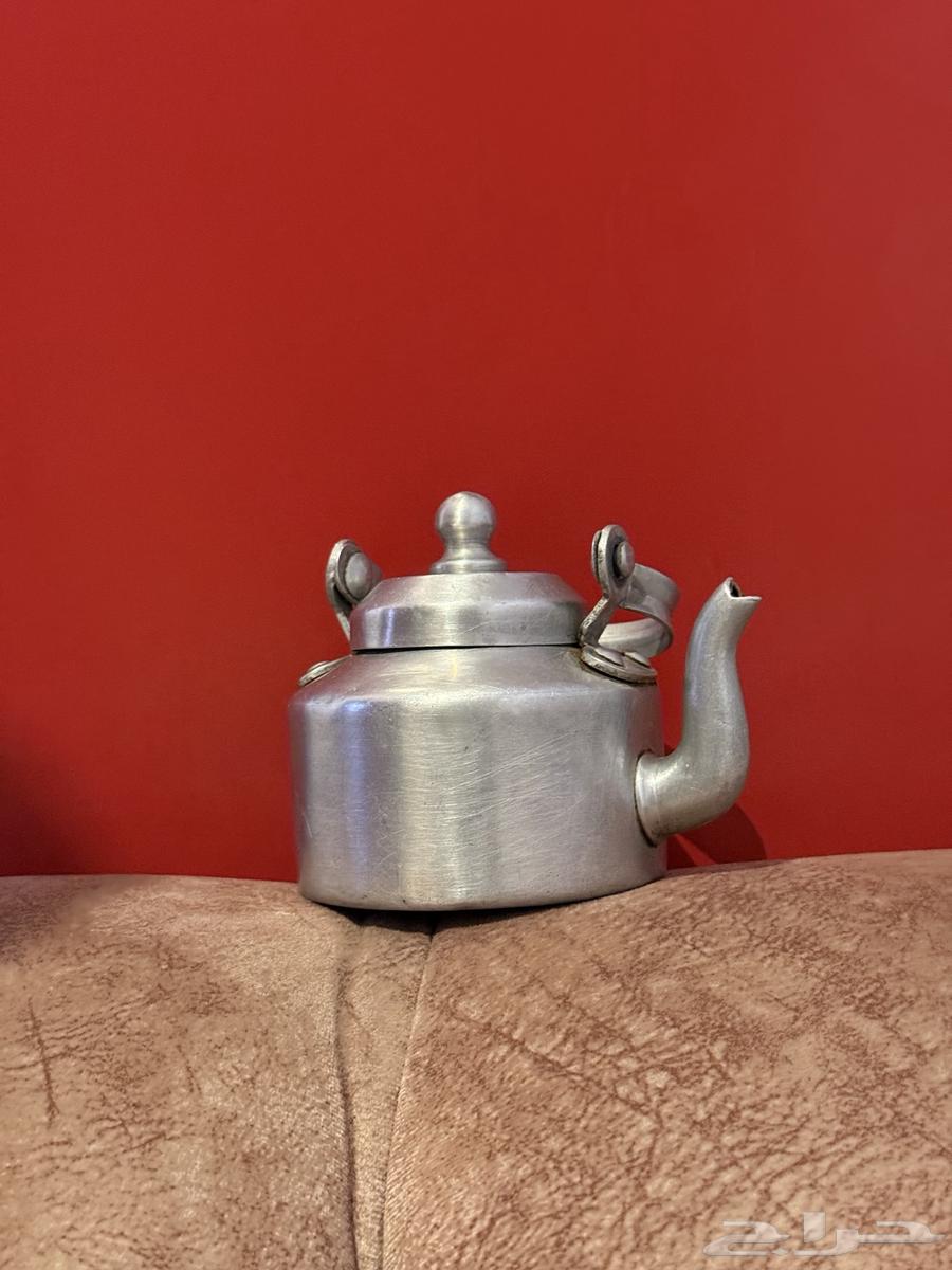 إبريق عدن هندي ختم الفيل64520516042242110