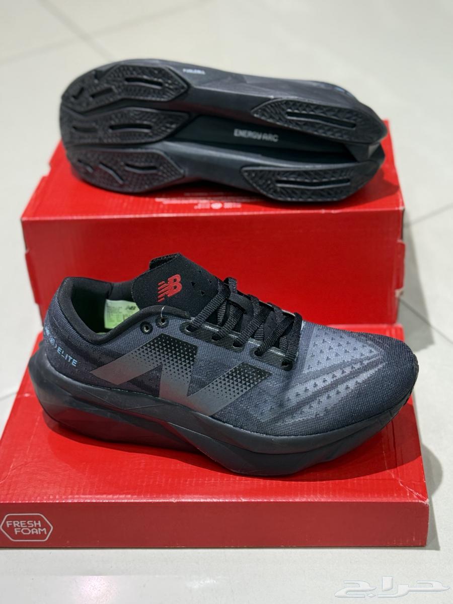 شوزات نيوبالانس رياضية64519130049411114