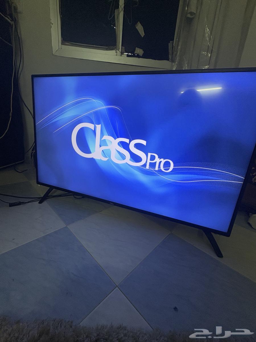 شاشة للبيع64520769521665110