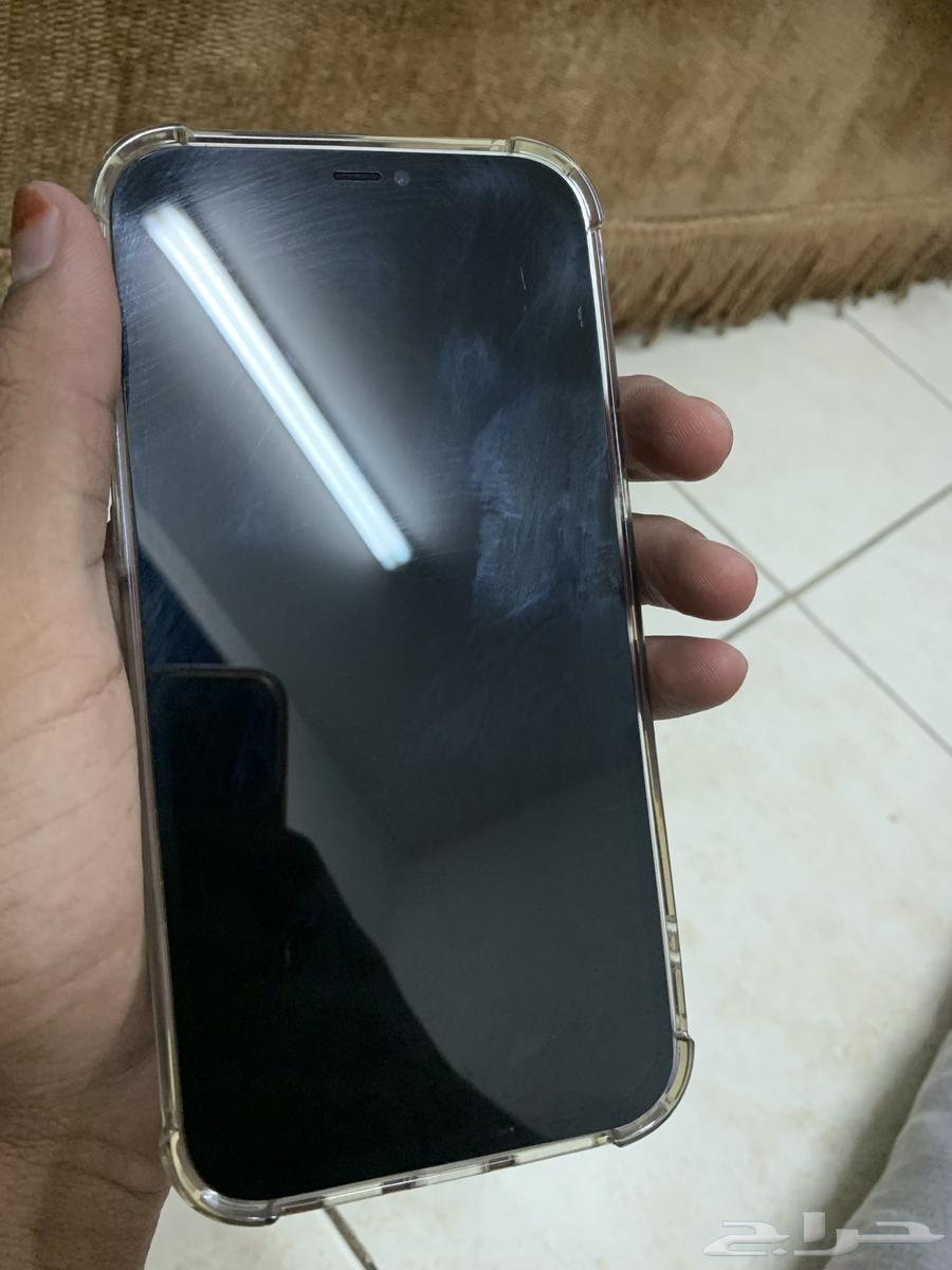 آيفون 12 برو ماكس64521596980609114