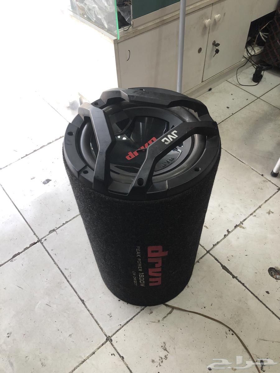 Grandfather's fun. Motor world64521991489154112