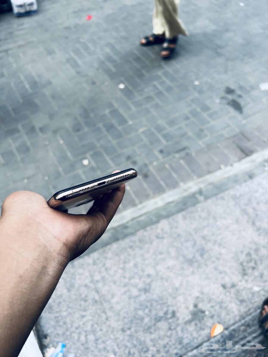 آيفون 11 برو ماكس64525774090625113