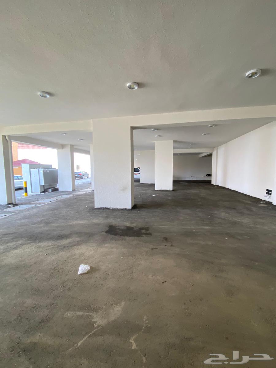 Abha apartments with unique views, prices starting from 450,00064144258467587111