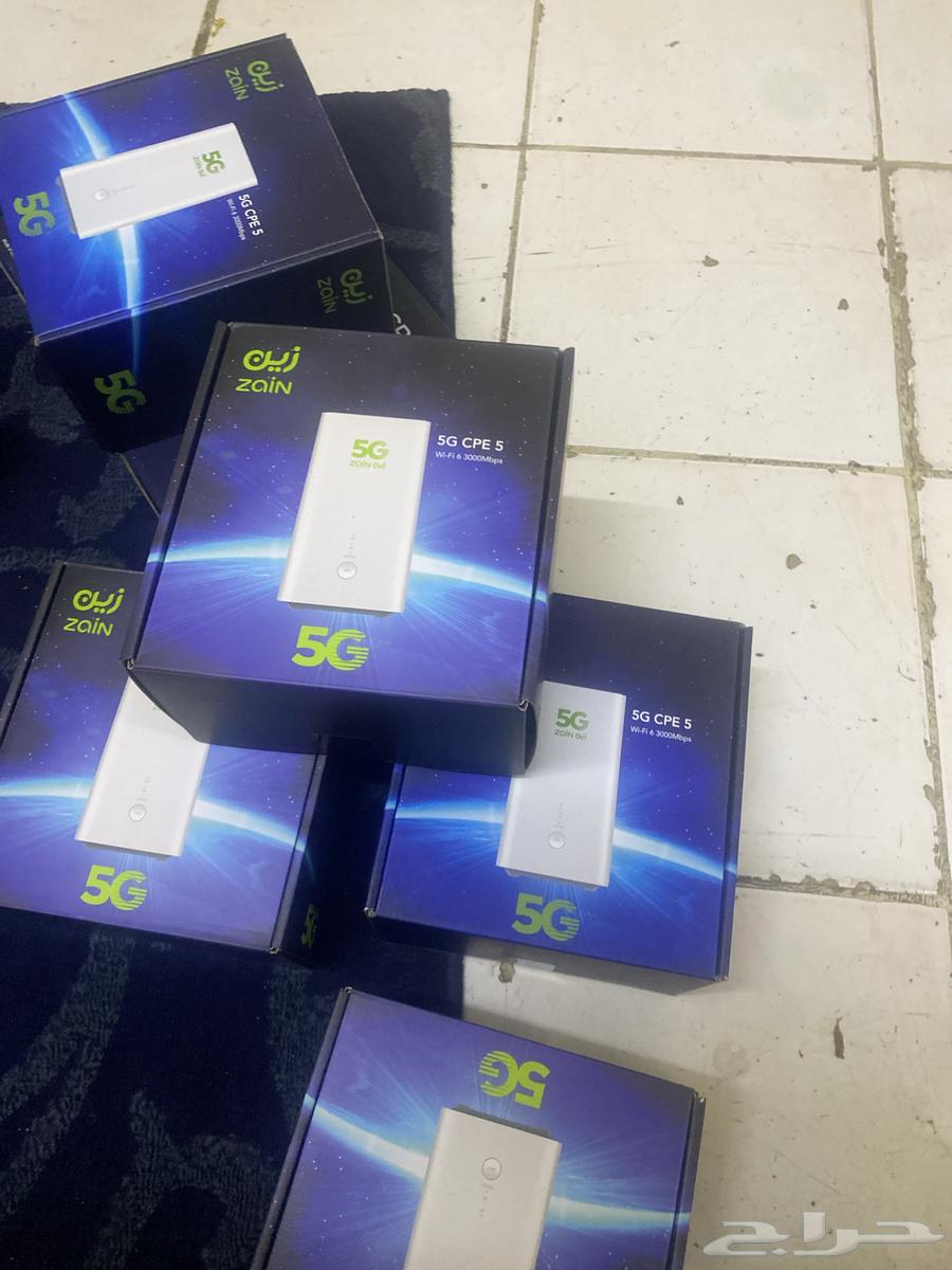 Unlocked modem 400 SAR new64507768082945114