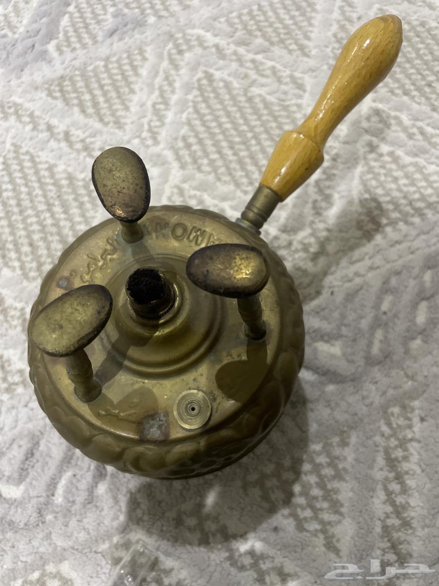 سبرتايه قديم نحاس صافي64524083728899110