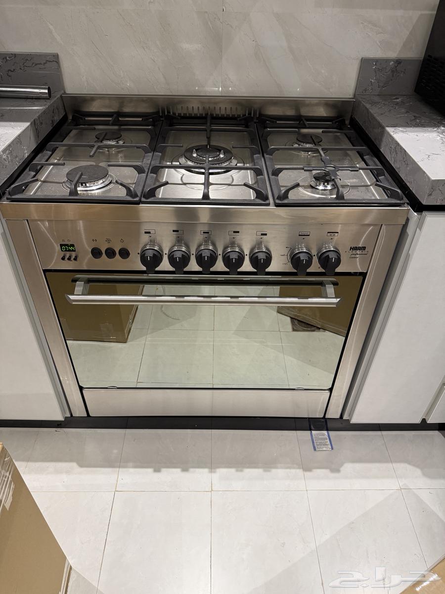 فرن هام جديد64528753074178110