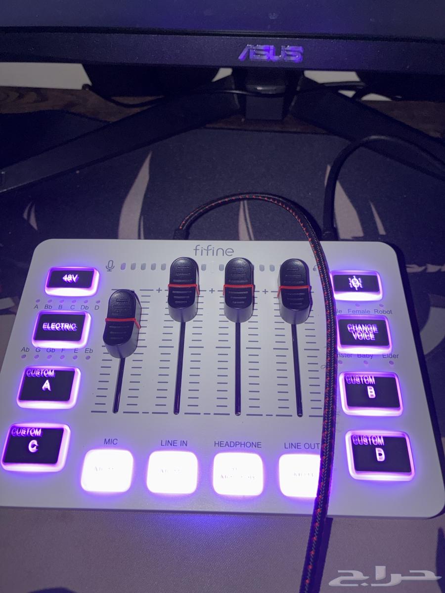 Broken in Fine64526814958849111