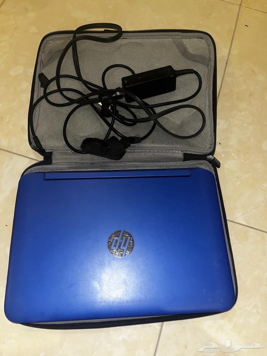 HP Computer64526050985474110