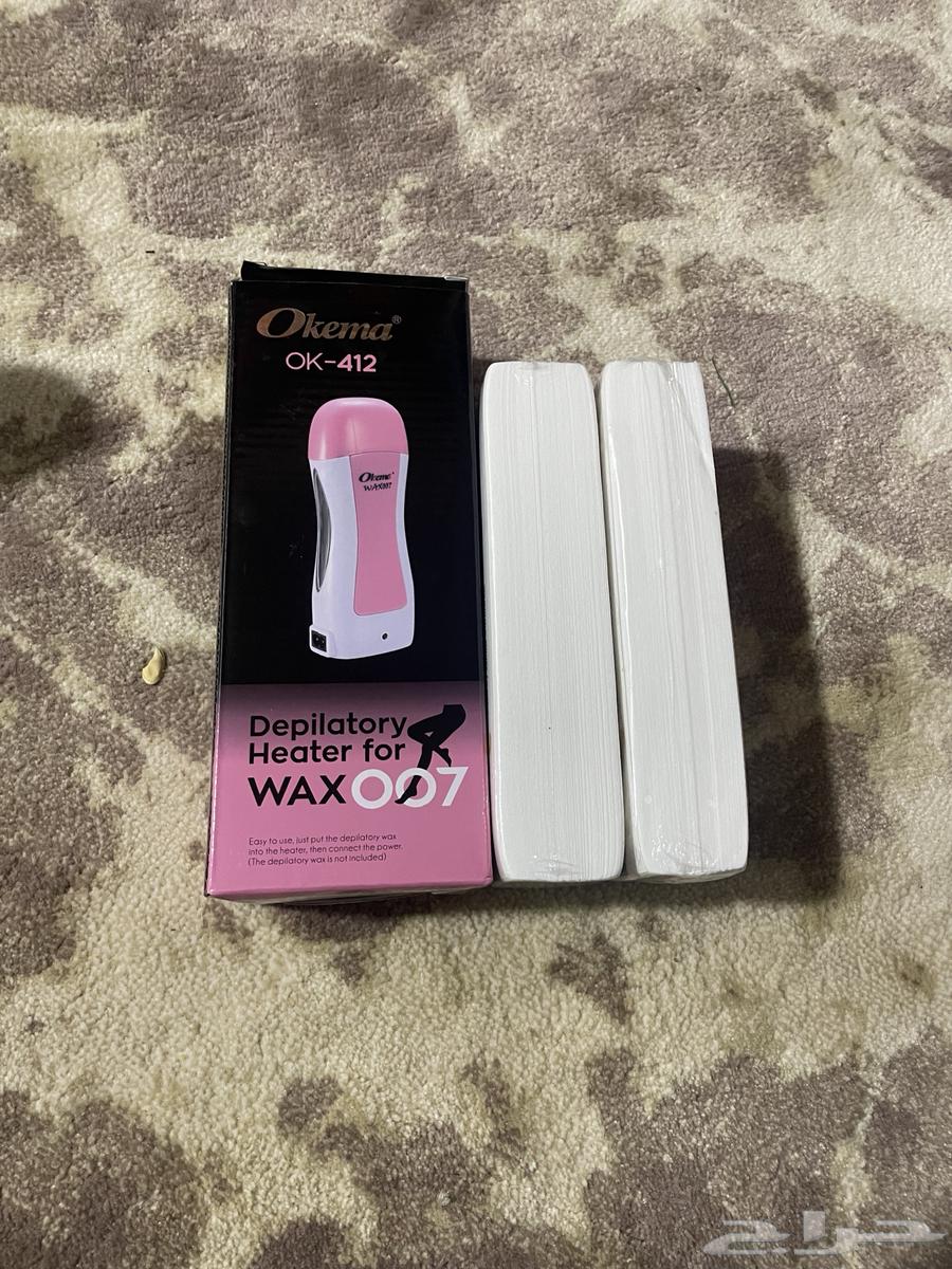 اجهزه للبيع64523231846659113