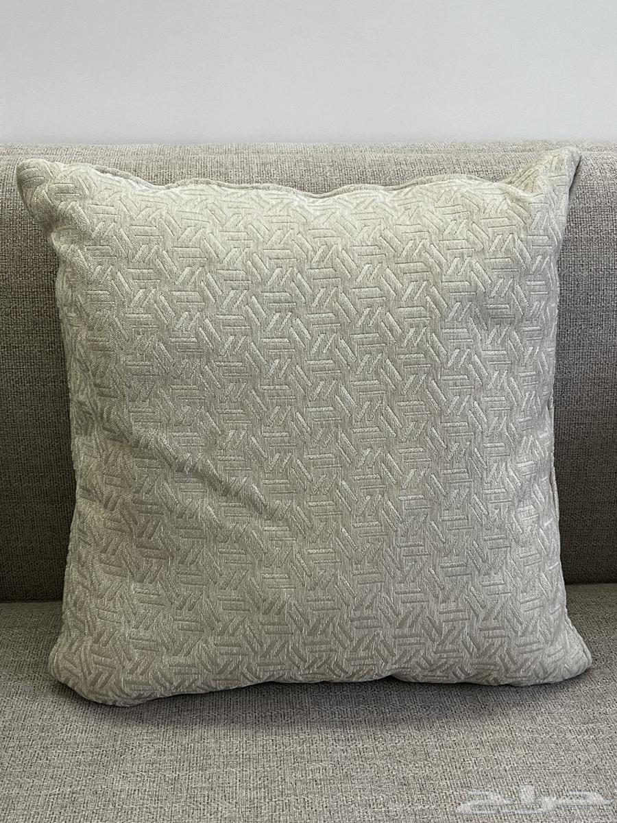 خداديات كنب64520825879297111