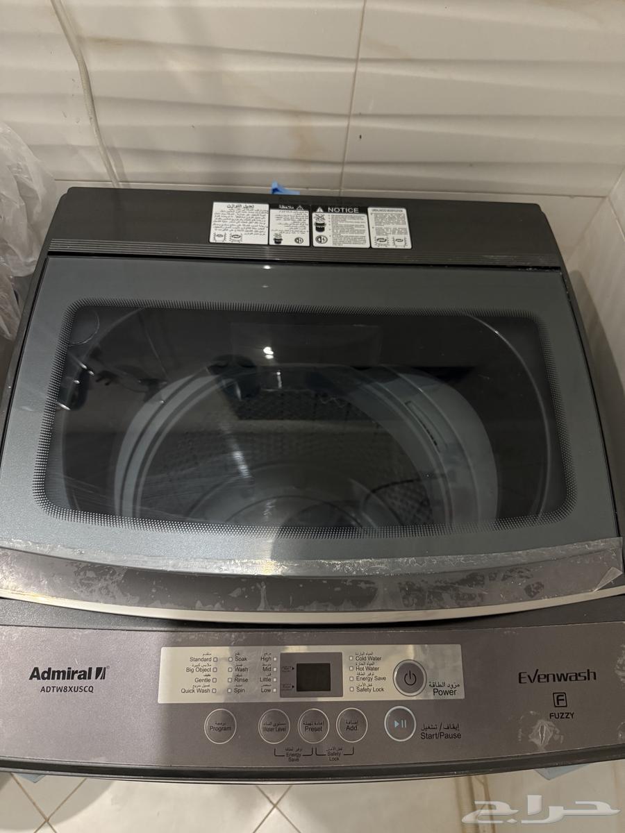 اجهزة منزلية للبيع64521893024129111