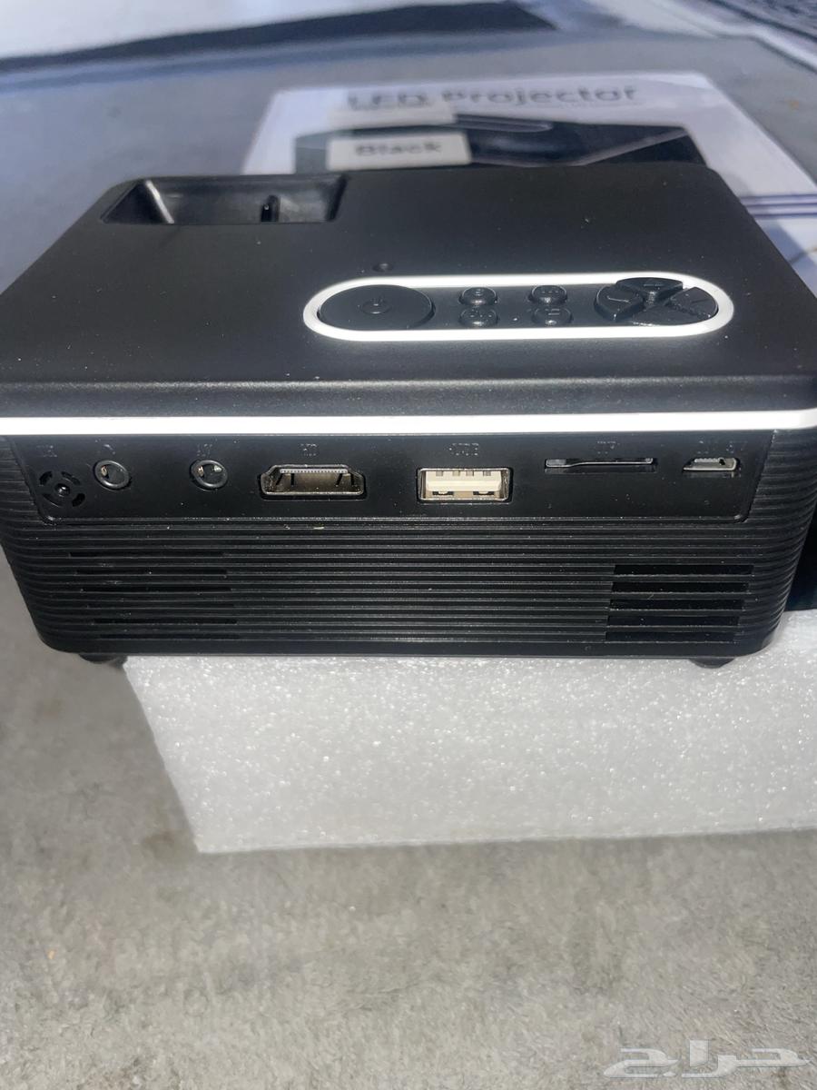 Projector64520698912003111