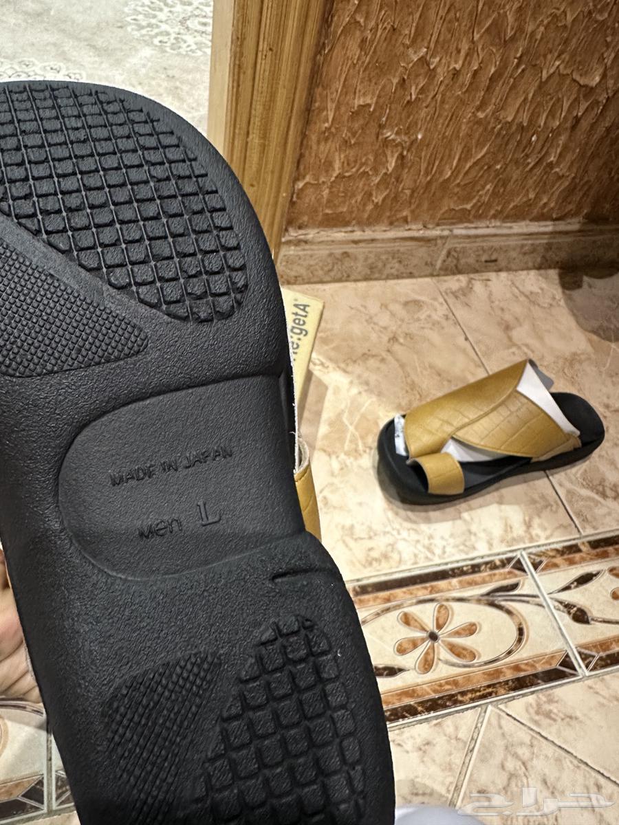 افضل حذاء ياباني64526523899138114