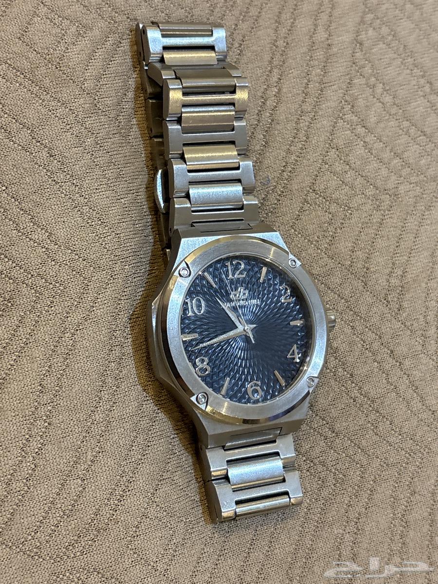 Diamond Hill watch, I received it as a gift without accessories, selling it for 50064526161912066111