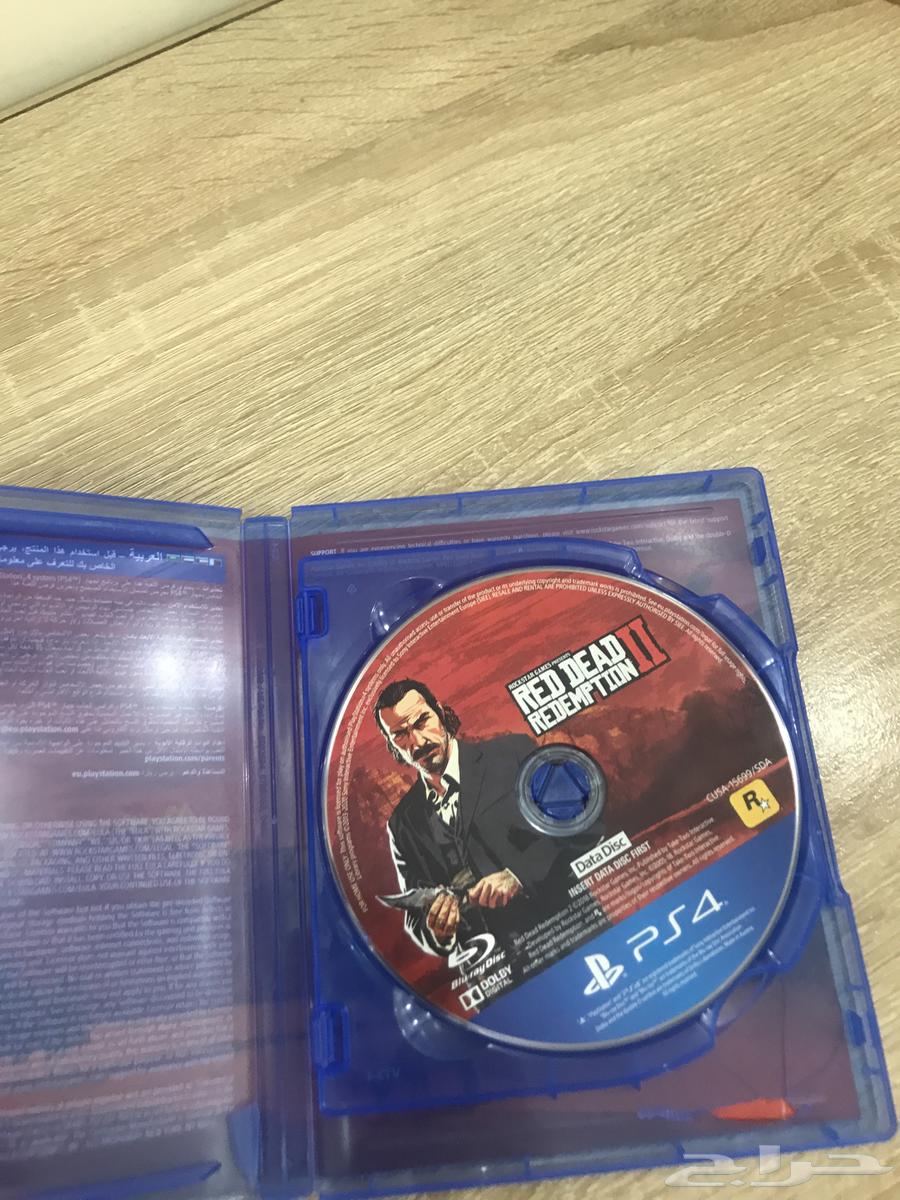 شريط سوني ردد رد سوني 464524362877569111