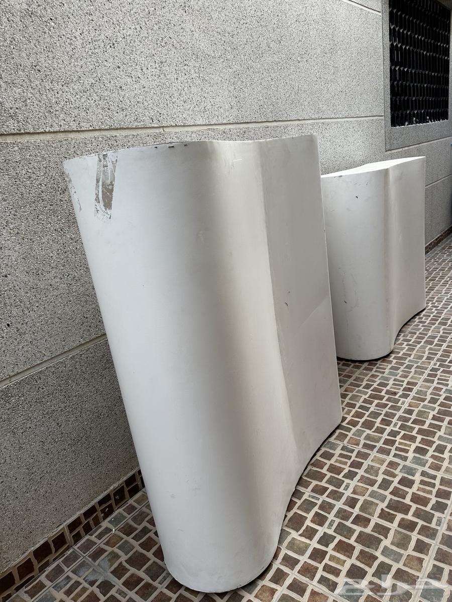 Celebration and Party Stand for Births and Receptions64524420428035113