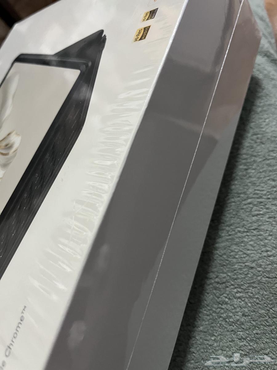 ايباد -تابلت هونر باد 9- Honer pad 964523061961345111