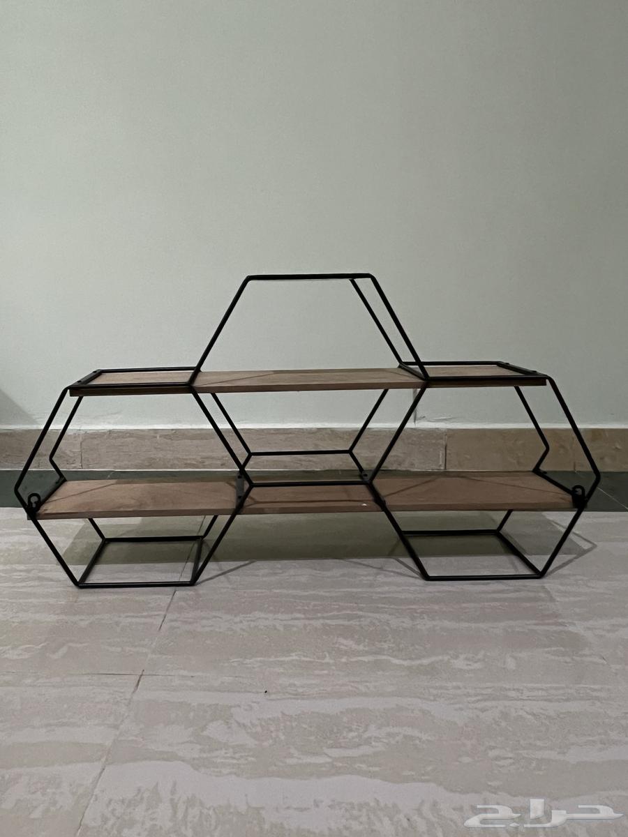 Multi-purpose shelf64526592979842111