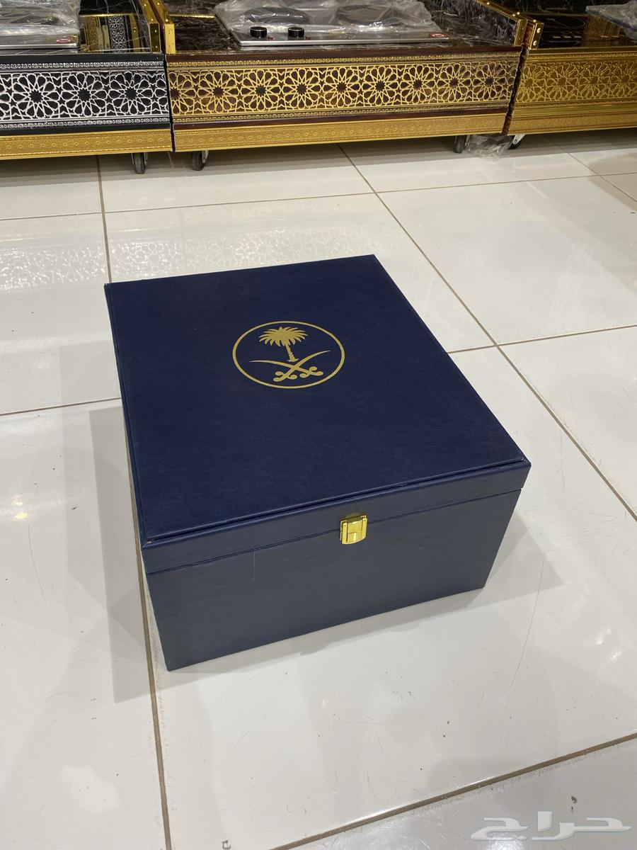 صندوق الطيب64519695367427111