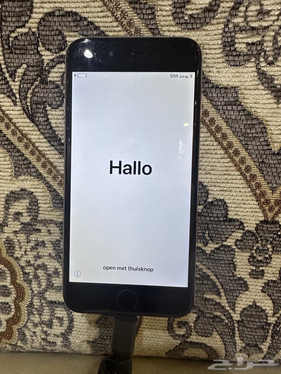 جوالات قديمة للبيع64518294408961111