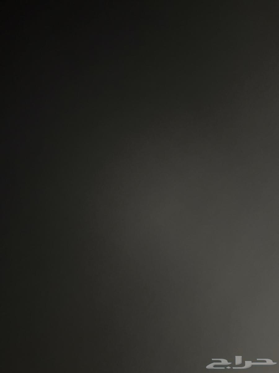 تذكرة طيران من عرعر للرياض يوم السبت القادم64525995562881110