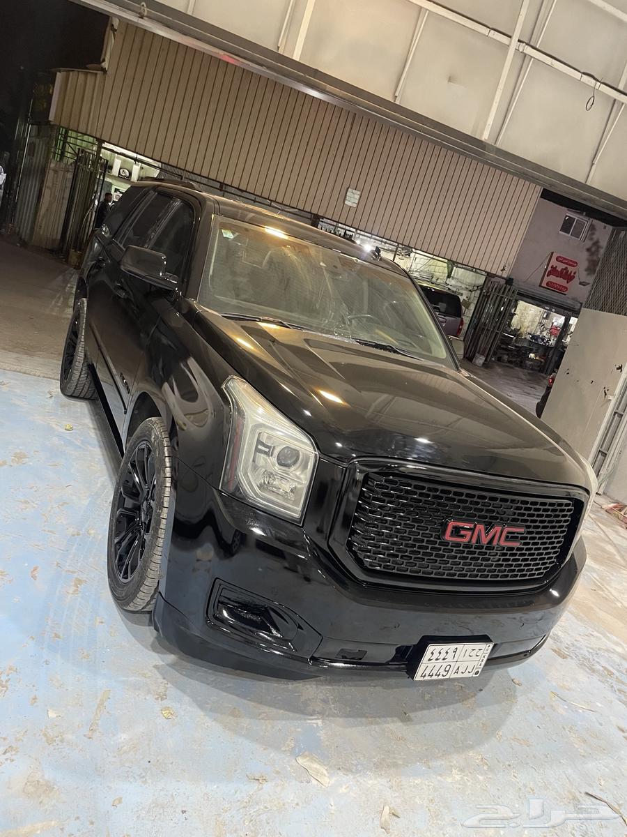 What is removable rubber spray64374583533953114