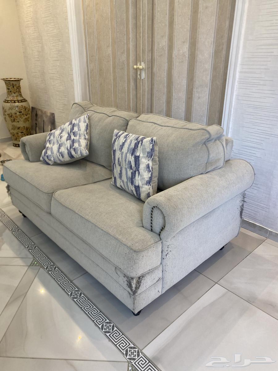 كنب أمريكي من أيكيا64522655247874112