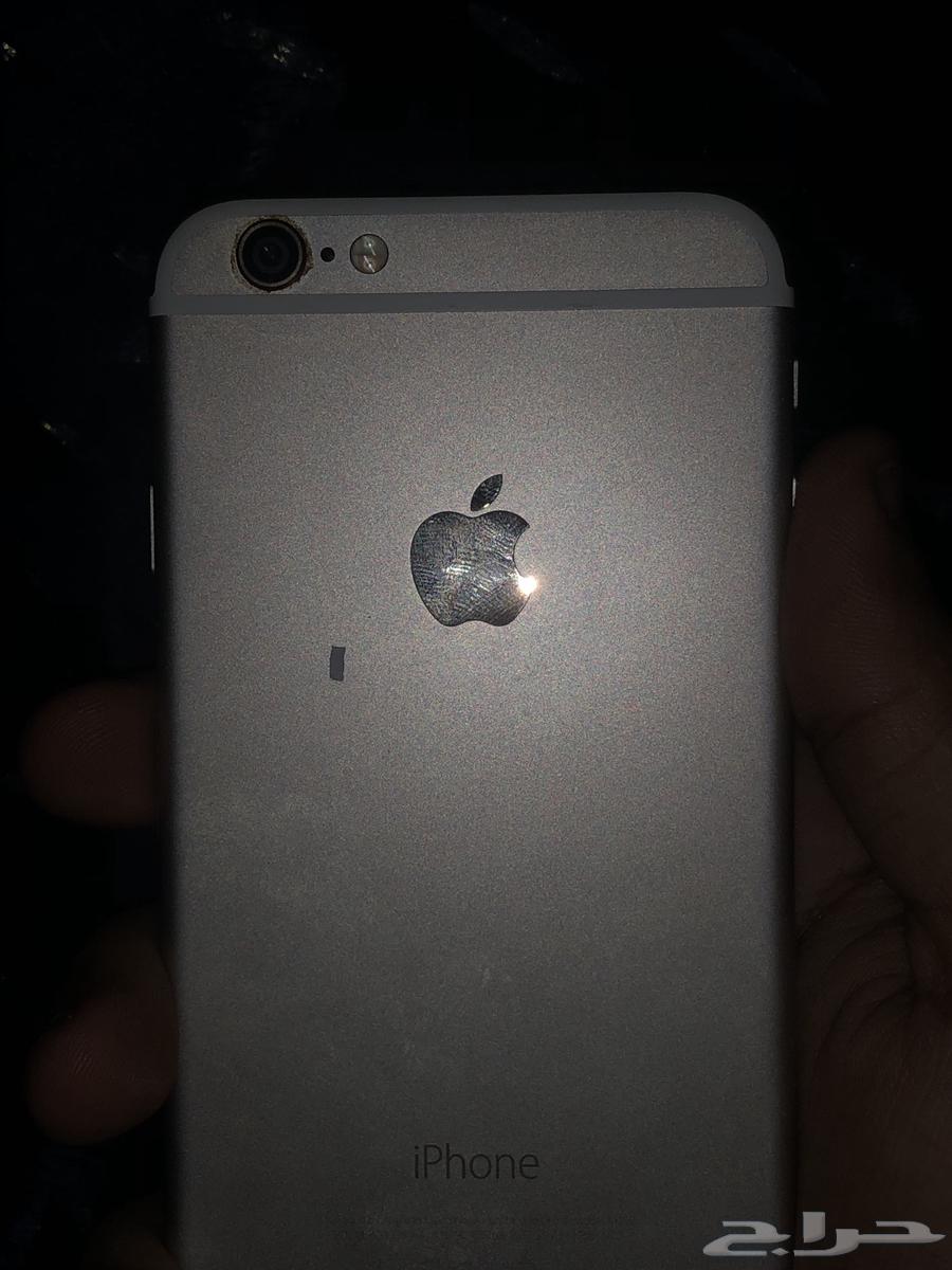 iPhone 6 for sale, battery at 86%, up to 20064524238674177114