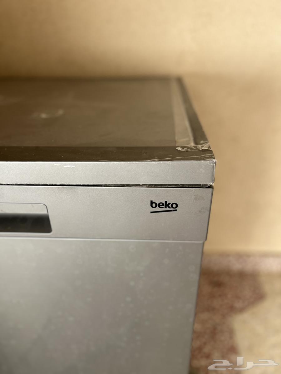 غسالة اتوماتيك وغسالة صحون ونشاف64525981425793112